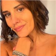 No stress! Insieme anche studiare può essere divertente!